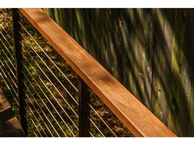 dassoXTR Fused Bamboo Lumbers and Panels EPC-LUM20-307F-PP